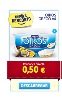 Oikos 
