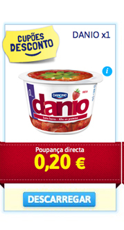 Danio