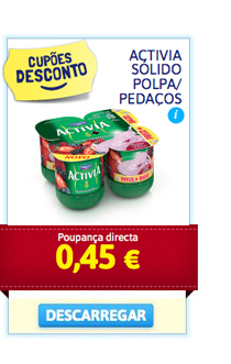 Activia