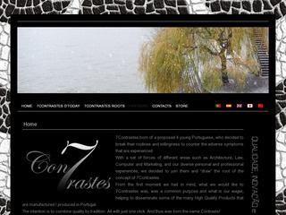 Desconto 10% em compras