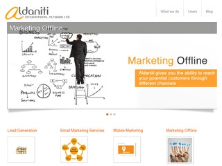 Sorteio Câmara Fotográfica