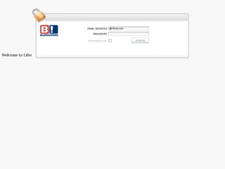 Férias no Algarve - Manta Rota