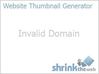 CIT - Curso de Contabilidade