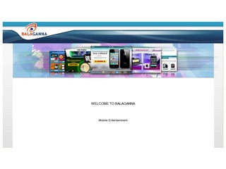 Ganhar Carregamento Telefónico