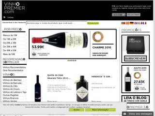 Banner Duvalley reserva tinto 2010 Apenas 19,8€